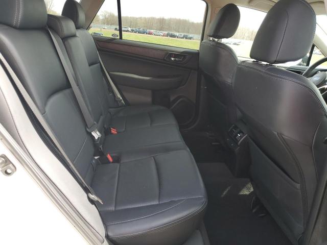 2017 SUBARU OUTBACK 2. - 4S4BSANC8H3327165