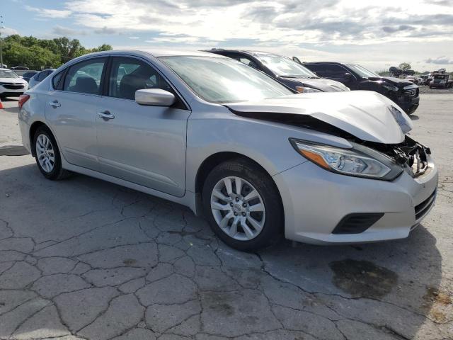 2016 NISSAN ALTIMA 2.5 - 1N4AL3AP6GC134857