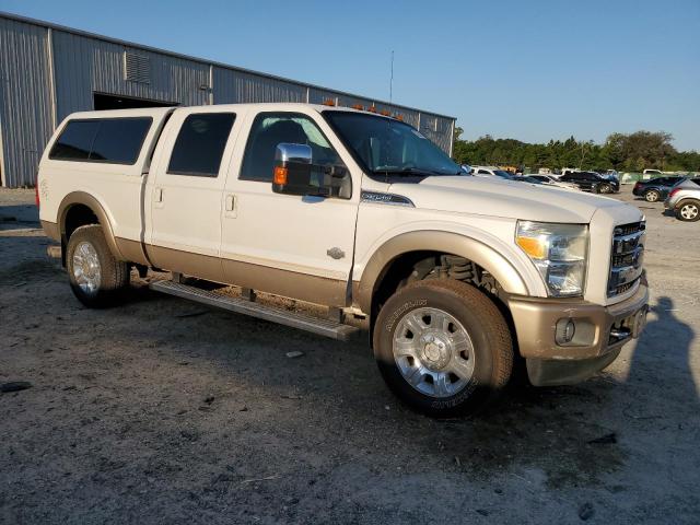 Vin: 1ft8w3btxcea91098, lot: 52826185, ford f350 super duty 20124