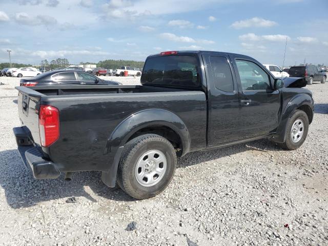 Vin: 1n6ed0ce7ln721065, lot: 53586535, nissan frontier s 20203
