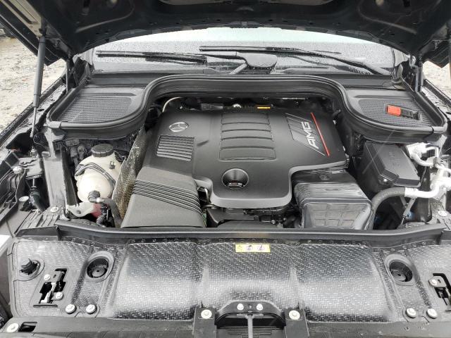 2024 MERCEDES-BENZ GLE COUPE 4JGFD6BB3RB184816
