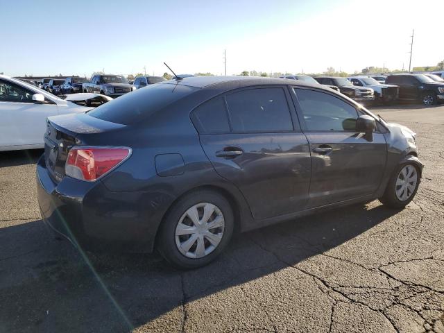 Vin: jf1gjaa65eh016245, lot: 55089005, subaru impreza 20143