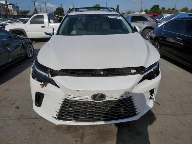 2024 LEXUS RX 350 PRE JTJCHMAA0R2015035