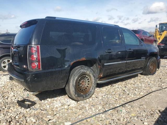 Vin: 1gkukmef3ar111109, lot: 51480985, gmc yukon denali 20103