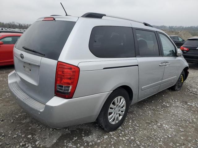 Vin: kndmg4c79b6363295, lot: 89273715, kia all models lx 20113