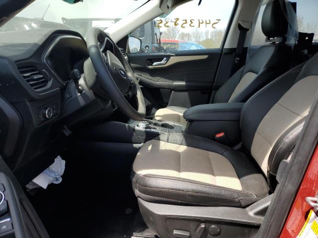 2022 FORD ESCAPE TIT 1FMCU9J92NUB45698