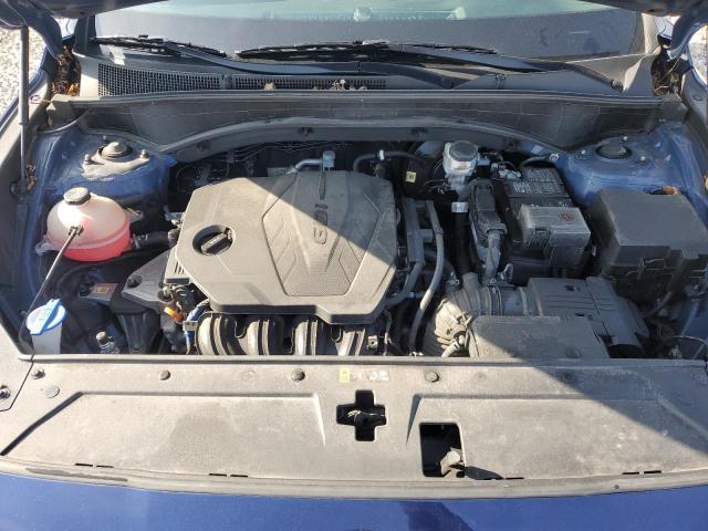 2023 HYUNDAI SANTA FE X 5NMS6DAJ4PH560412