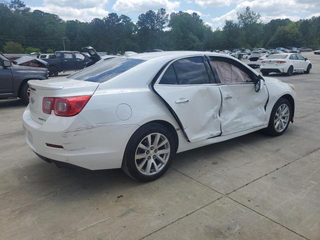 Vin: 1g11e5sa0gf124584, lot: 54916755, chevrolet malibu ltz 20163