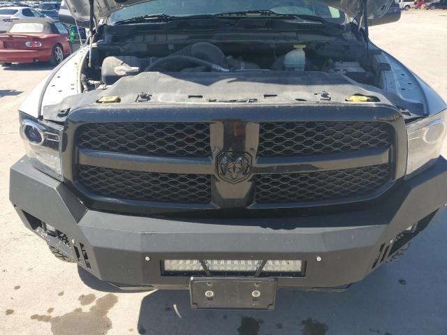 2018 RAM 1500 SPORT 1C6RR7MT7JS158309