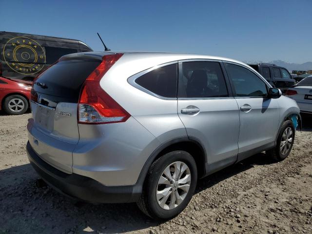 Vin: 2hkrm4h59dh682467, lot: 54190325, honda crv ex 20133