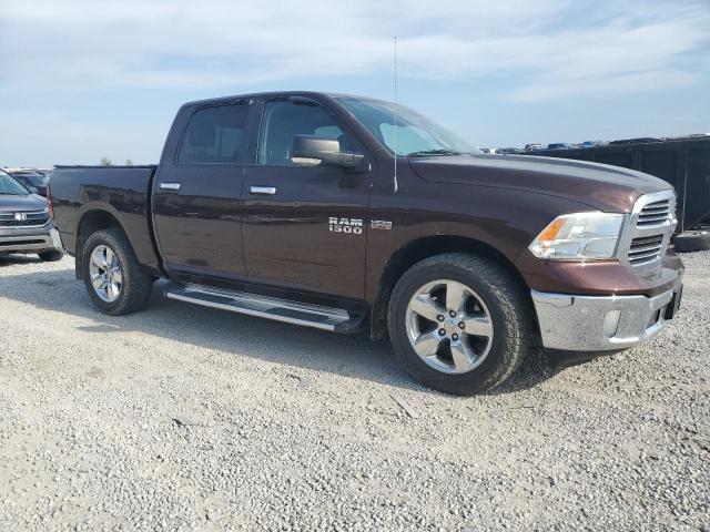 Vin: 1c6rr7lt1es201372, lot: 53096125, ram 1500 slt 20144