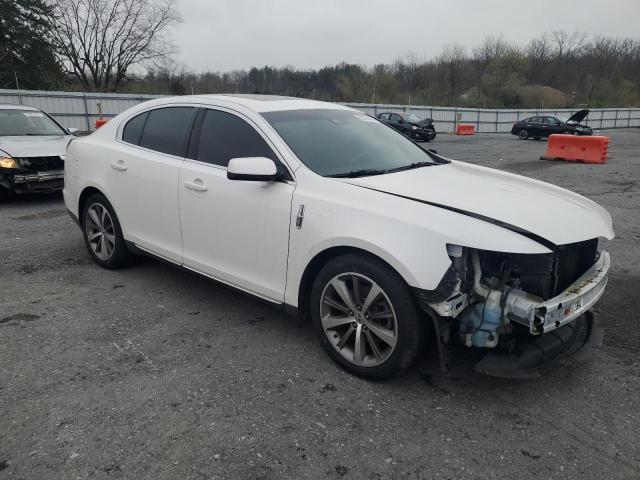 Vin: 1lnhl9dr7bg601032, lot: 52765425, lincoln mks 20114