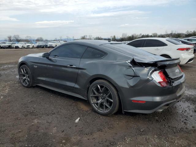 Vin: 1fa6p8cf4k5195312, lot: 53180405, ford mustang gt 20192