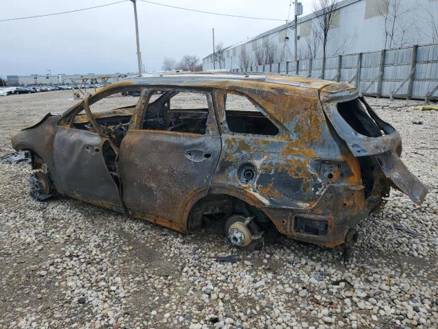 Vin: 5xypg4a39gg182604, lot: 51529965, kia sorento lx 20162