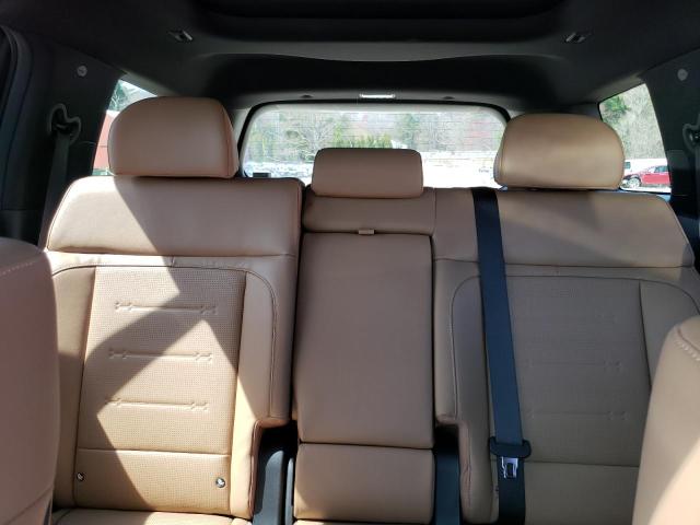 2024 HYUNDAI SANTA FE L 5NMP3DG11RH010285