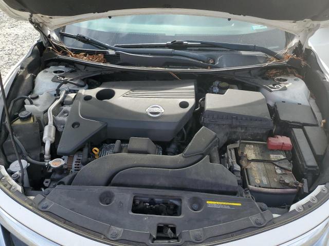 2015 NISSAN ALTIMA 2.5 - 1N4AL3AP9FC219416