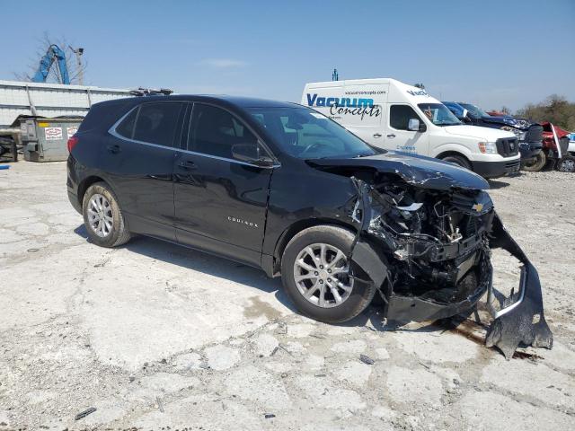 Vin: 3gnaxkev2ll319320, lot: 53524115, chevrolet equinox lt 20204