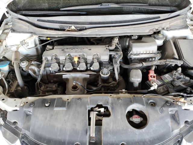 2015 HONDA CIVIC SE 19XFB2F75FE033824