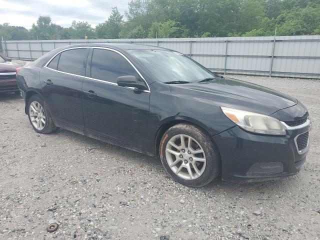 Vin: 1g11b5slxff199978, lot: 54529565, chevrolet malibu ls 20154