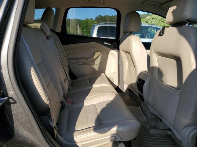 2015 FORD ESCAPE SE - 1FMCU0G95FUA03415