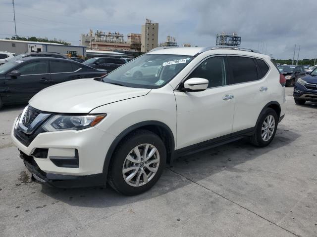Vin: jn8at2mt5lw036736, lot: 54118055, nissan rogue s 2020 img_1
