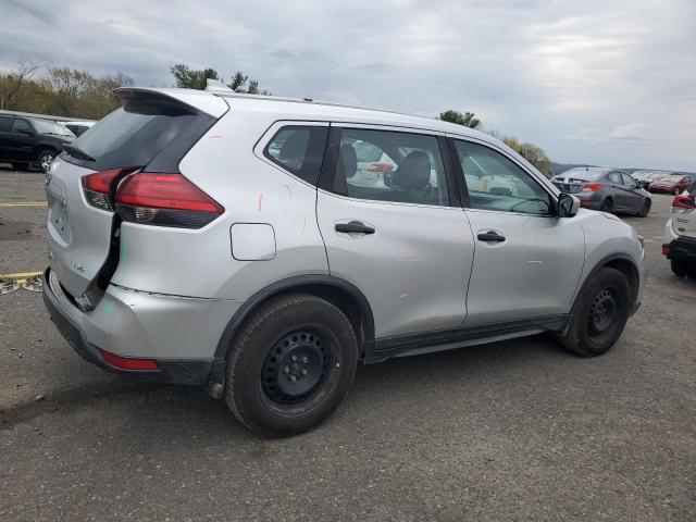 2017 NISSAN ROGUE S - KNMAT2MV8HP529745