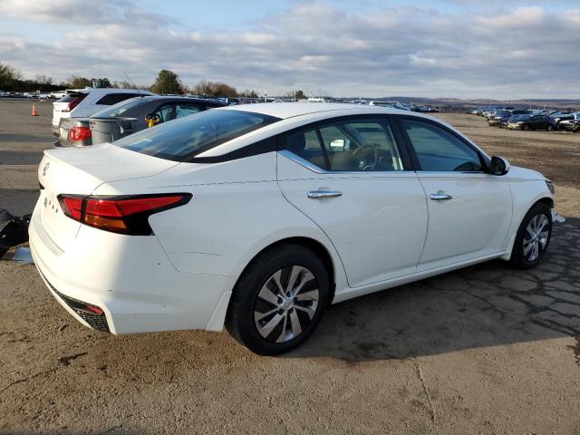 Vin: 1n4bl4bv7nn322666, lot: 51153935, nissan altima s 20223