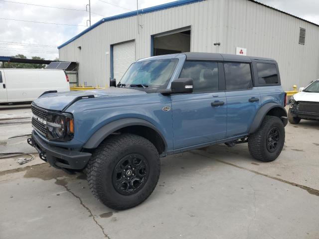 Vin: 1fmee5dp7plb44371, lot: 49742375, ford bronco base 2023 img_1