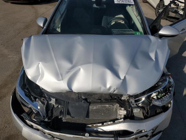 2016 CHEVROLET CRUZE LT - 1G1BE5SMXG7315406