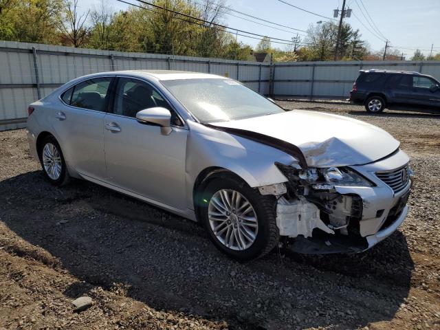 Vin: jthbk1gg0e2085993, lot: 54308395, lexus es350 350 20144