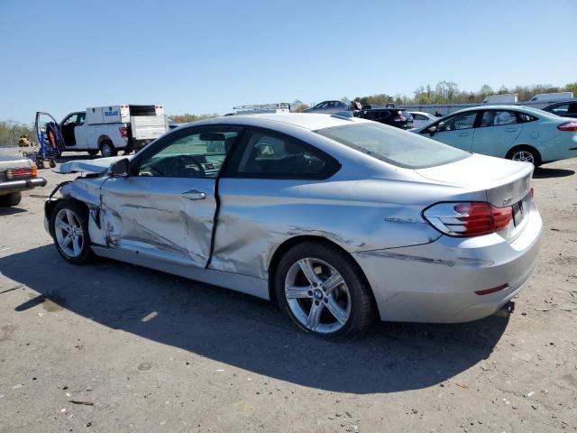 Vin: wba3n5c51ef716572, lot: 52086365, bmw 4 series xi 20142