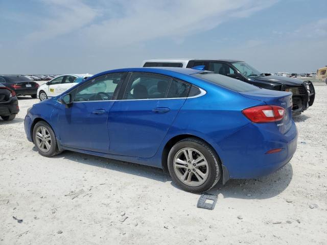 Vin: 1g1be5sm8j7149894, lot: 53863925, chevrolet cruze lt 20182