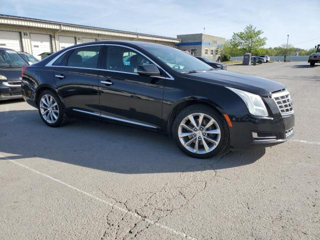 Vin: 2g61l5s39e9298743, lot: 53640375, cadillac xts 20144