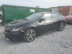2020 NISSAN MAXIMA SV - 1N4AA6CV0LC378744