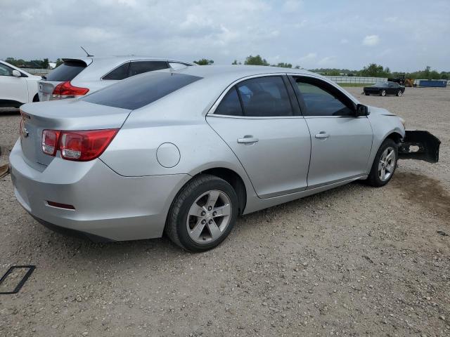 Vin: 1g11c5sa3gf151784, lot: 54419655, chevrolet malibu lt 20163
