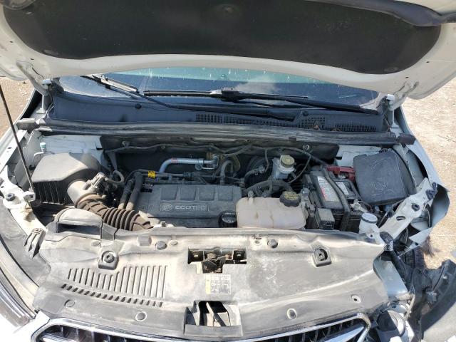 2019 BUICK ENCORE PRE KL4CJASB8KB746549