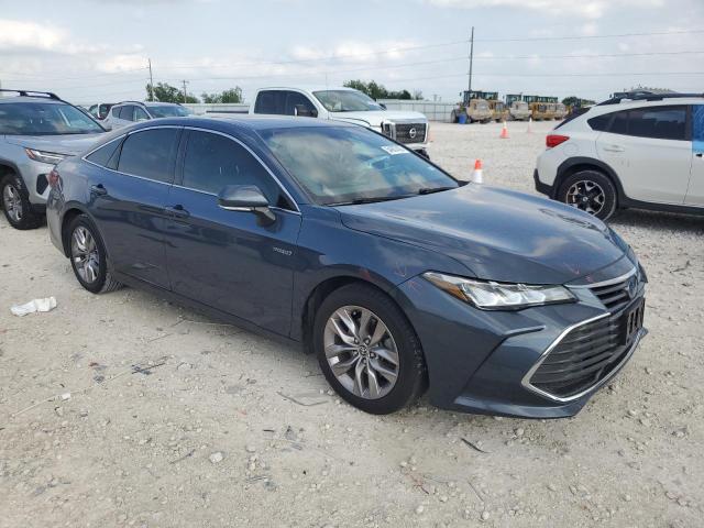 Vin: 4t1aa1ab6mu002711, lot: 54987405, toyota avalon xle 20214
