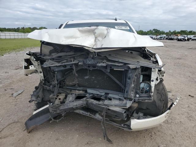 2015 CHEVROLET TAHOE C150 - 1GNSCCKC2FR294537