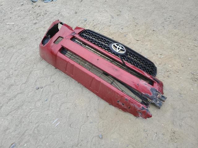 2007 TOYOTA RAV4 #3290199233