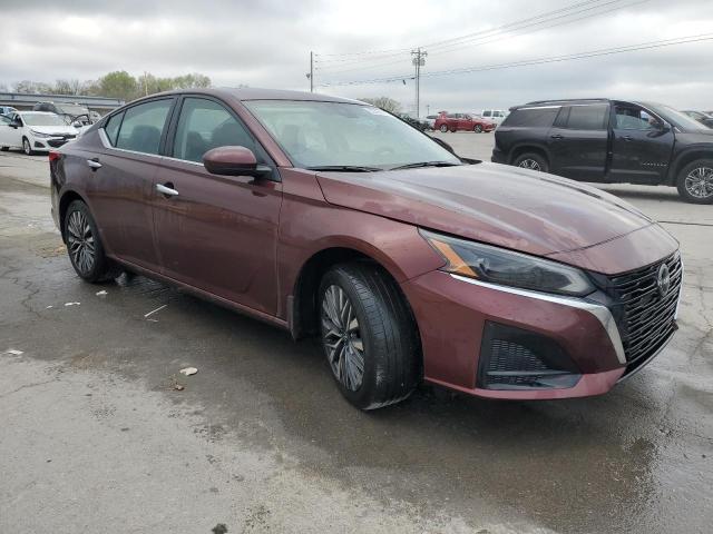 Vin: 1n4bl4dw6pn400914, lot: 52797405, nissan altima sv 20234