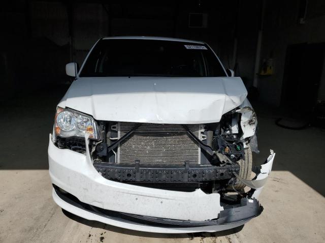 2019 DODGE GRAND CARA 2C4RDGCG1KR716721