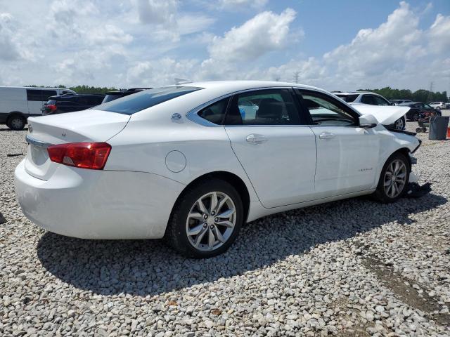 Vin: 1g11z5sa0ku137263, lot: 55115795, chevrolet impala lt 20193