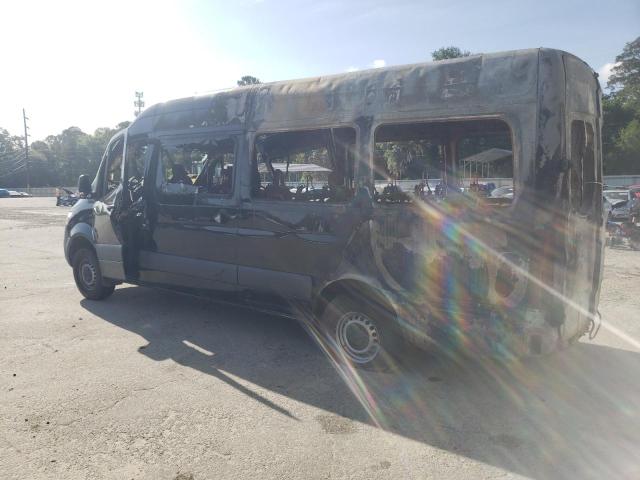 2023 MERCEDES-BENZ SPRINTER 2 W1Z4NGHY8PT131666
