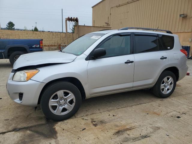 Vin: jtmbf4dv1ad036942, lot: 51378265, toyota rav4 2010 img_1