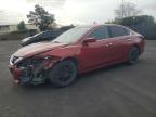 2016 NISSAN ALTIMA 2.5 - 1N4AL3AP7GN348440