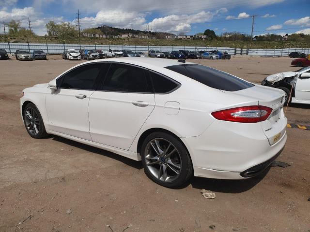 Vin: 3fa6p0h93dr261854, lot: 54988565, ford fusion se 20132