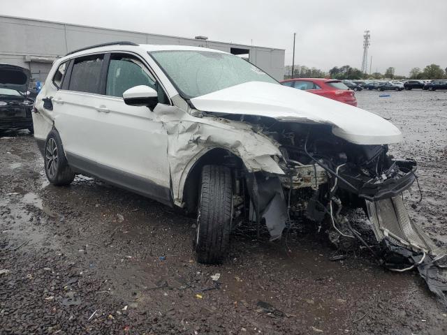2020 VOLKSWAGEN TIGUAN SE 3VV2B7AX5LM136182