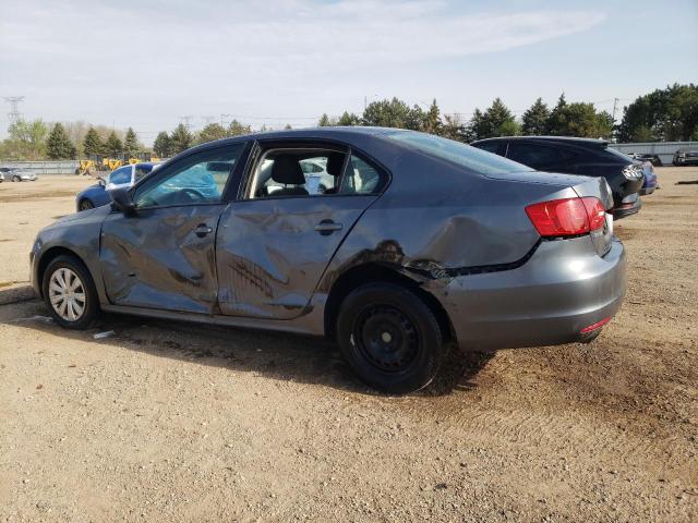 Vin: 3vw2k7aj3cm309060, lot: 54548805, volkswagen jetta base 20122