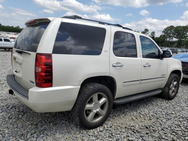 Vin: 1gnskce08br381356, lot: 54533985, chevrolet tahoe k1500 ltz 20113