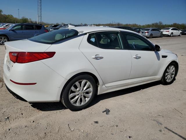 2015 KIA OPTIMA LX - 5XXGM4A78FG443168